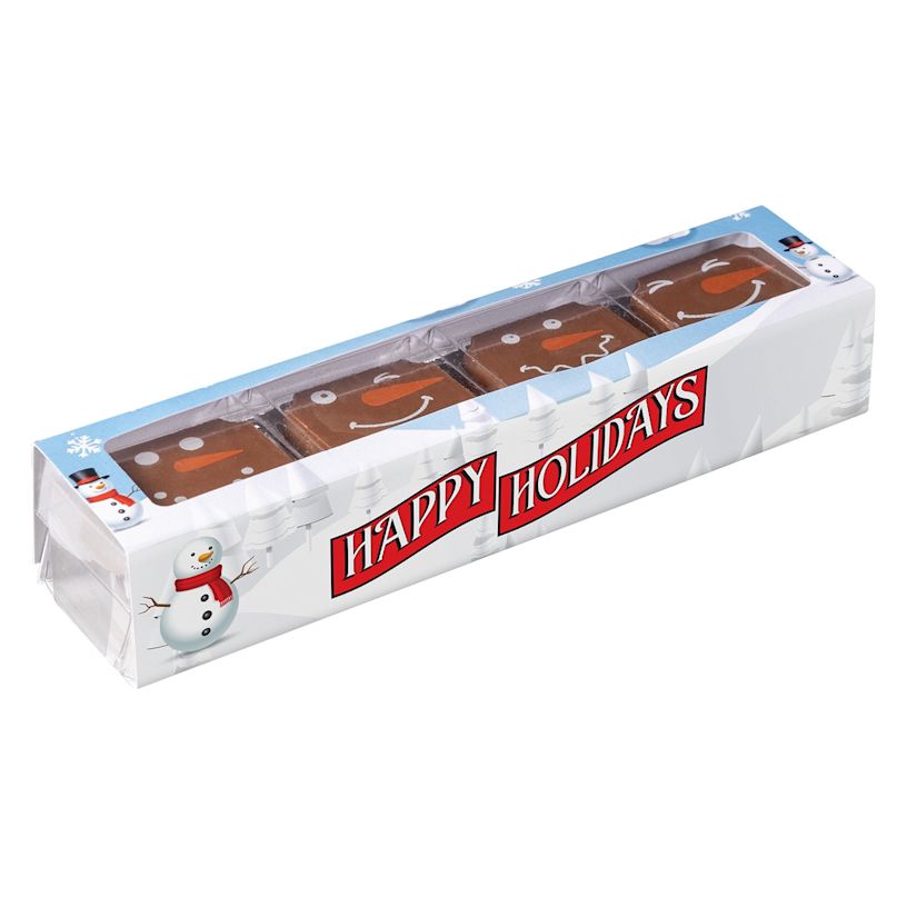 Exemple 4 de produit sélectionné