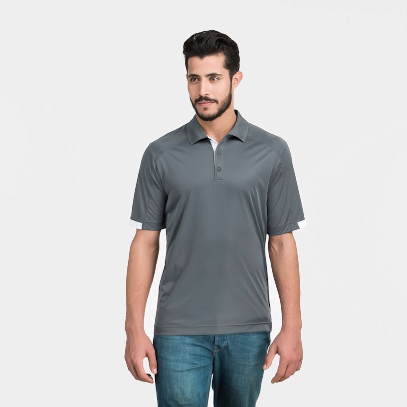 Example 6 of selected product