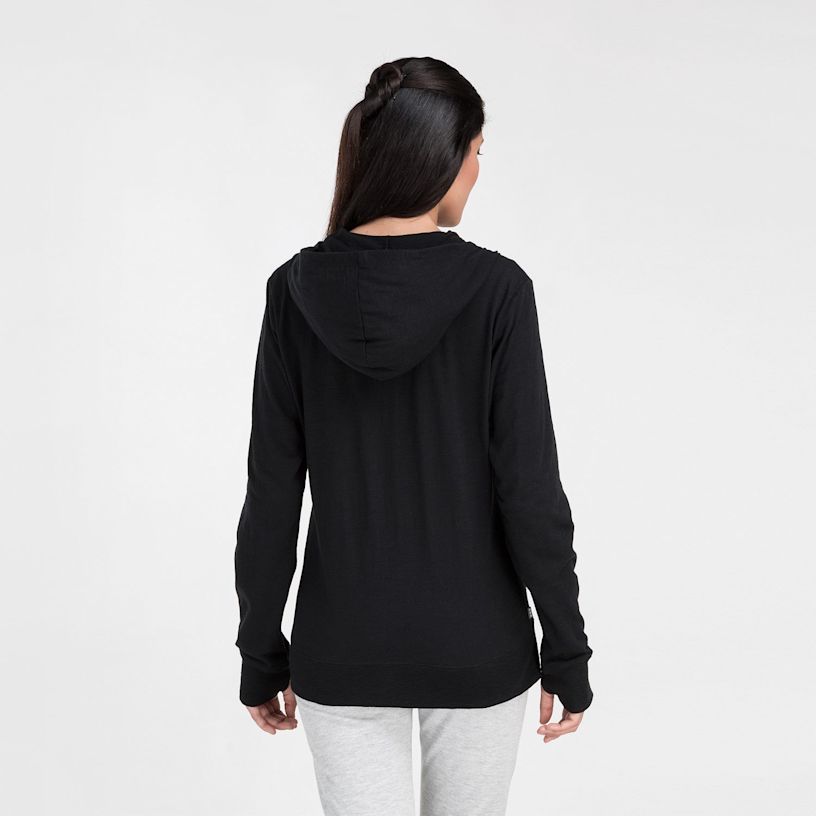 Exemple 14 de produit sélectionné