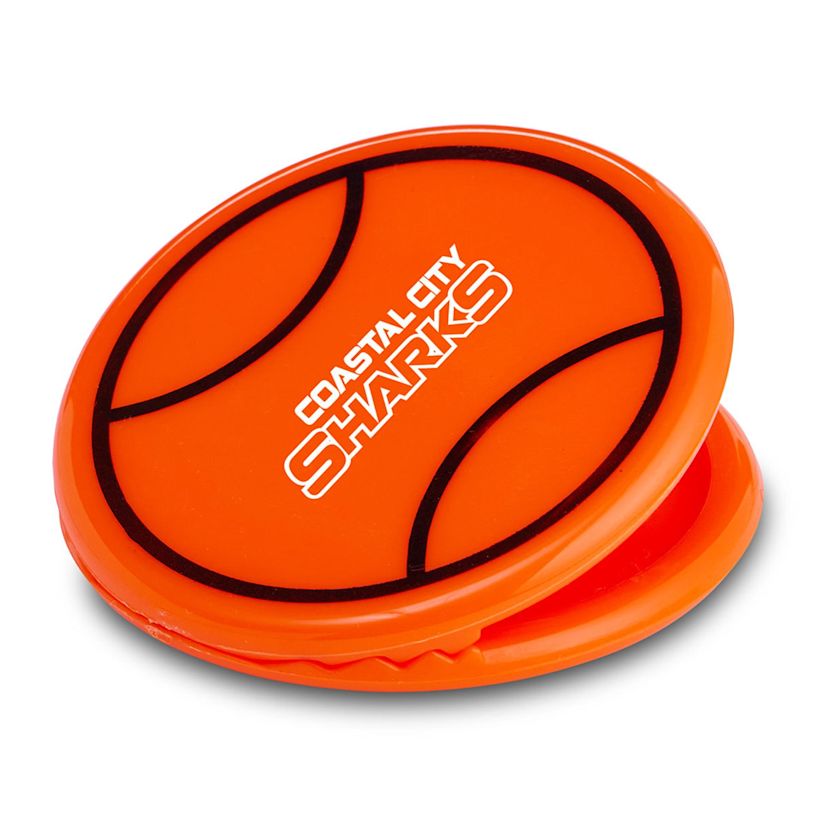 Ejemplo 5 del producto seleccionado