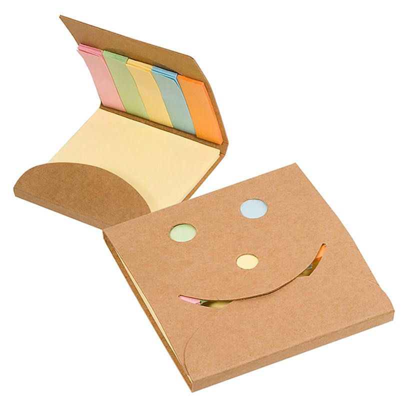 Example 2 of selected product