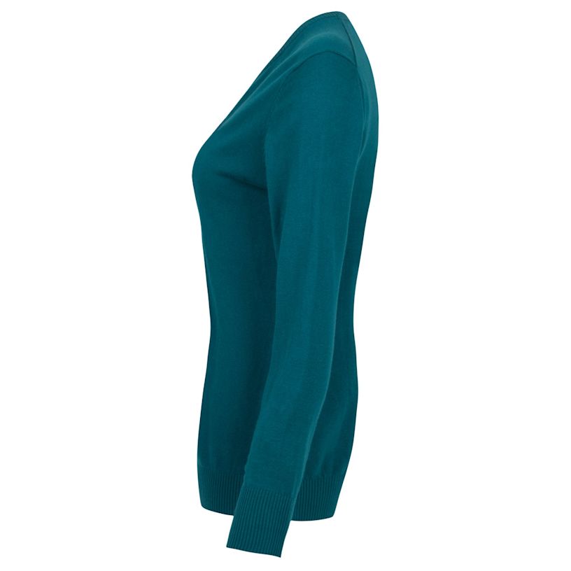 Example 4 of selected product