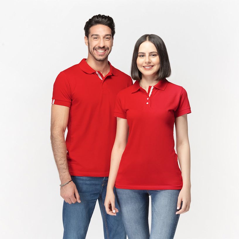 Exempel 6 av vald produkt