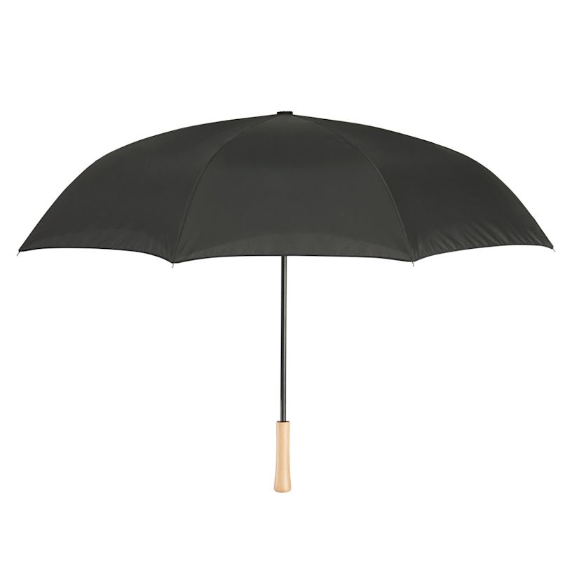 Example 5 of selected product