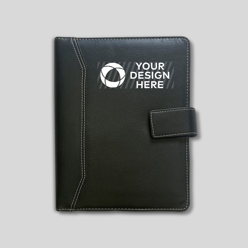 Example 5 of selected product