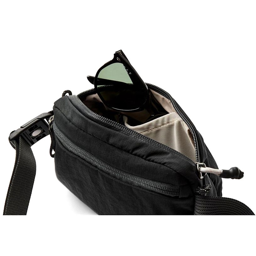 Example 4 of selected product