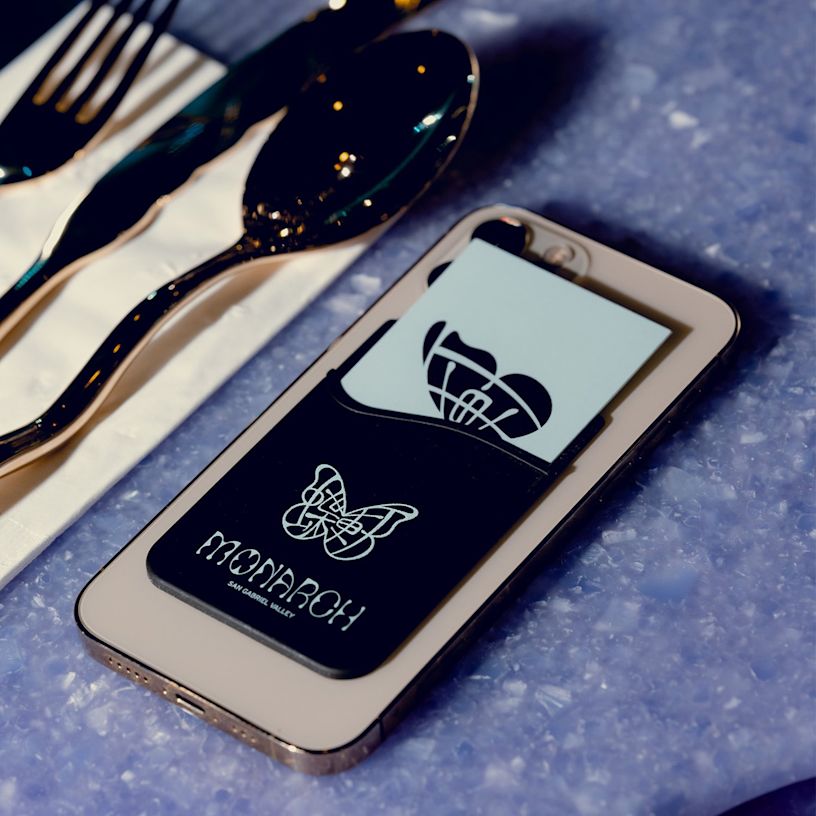 Example 3 of selected product