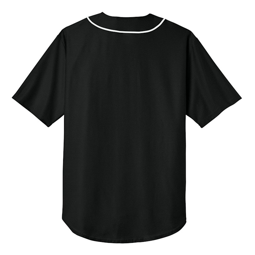 Ejemplo 2 del producto seleccionado