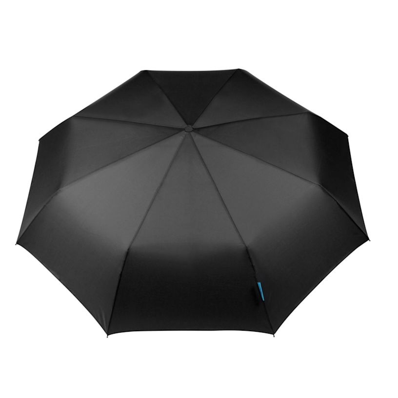 Exemple 2 de produit sélectionné