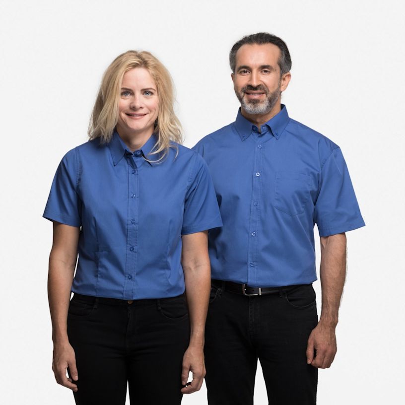 Ejemplo 9 del producto seleccionado