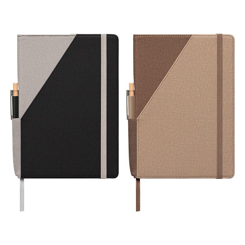 Example 3 of selected product
