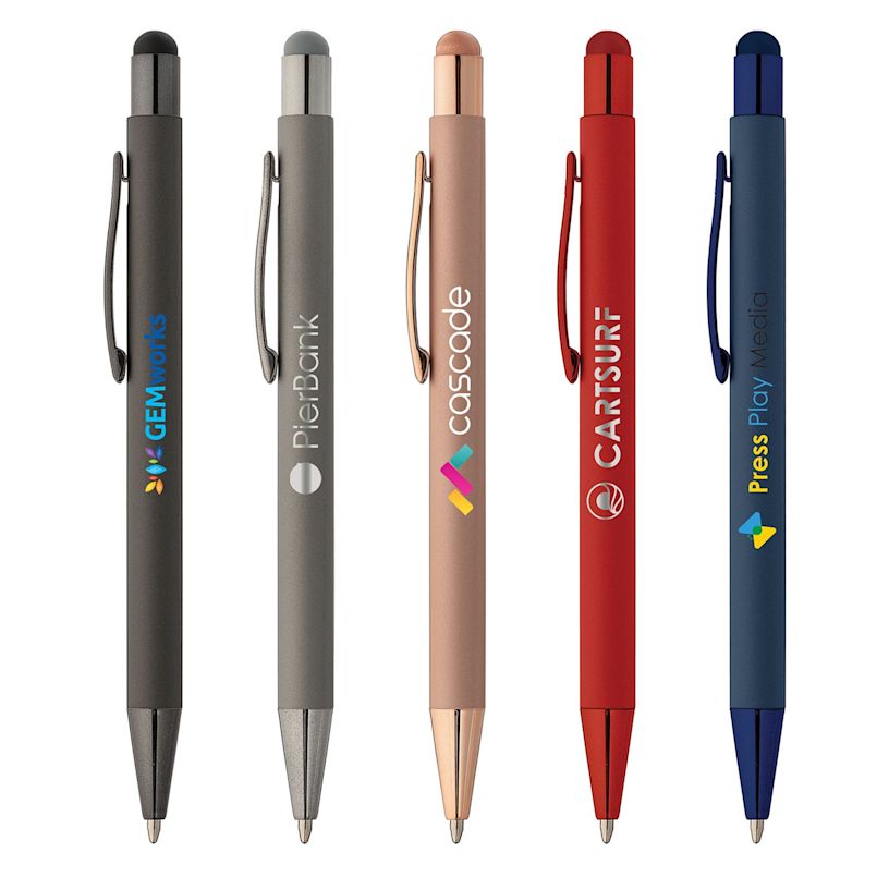 Exemple 3 de produit sélectionné