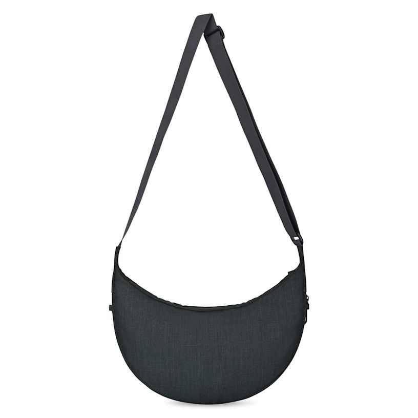 Example 3 of selected product