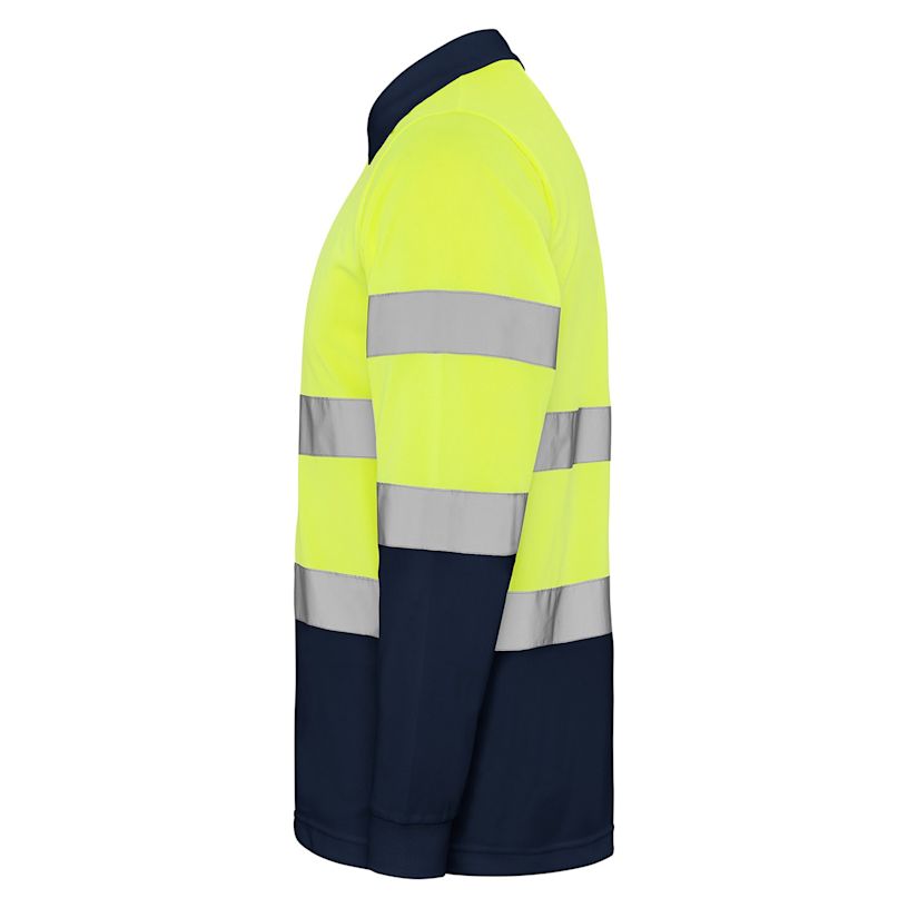 Beispiel 2 für ausgewähltes Produkt