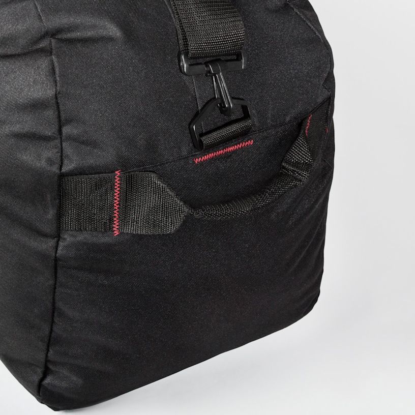 Exemple 2 de produit sélectionné