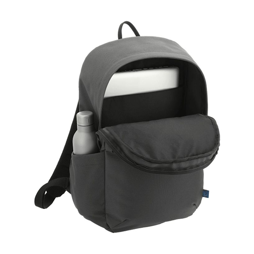 Exemple 2 de produit sélectionné