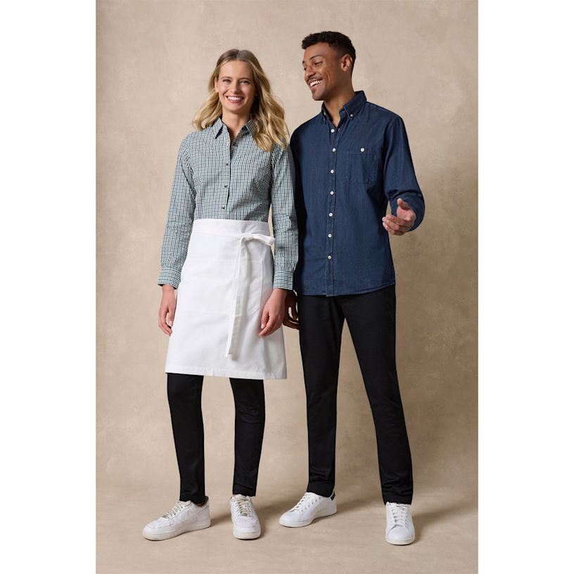 Example 6 of selected product