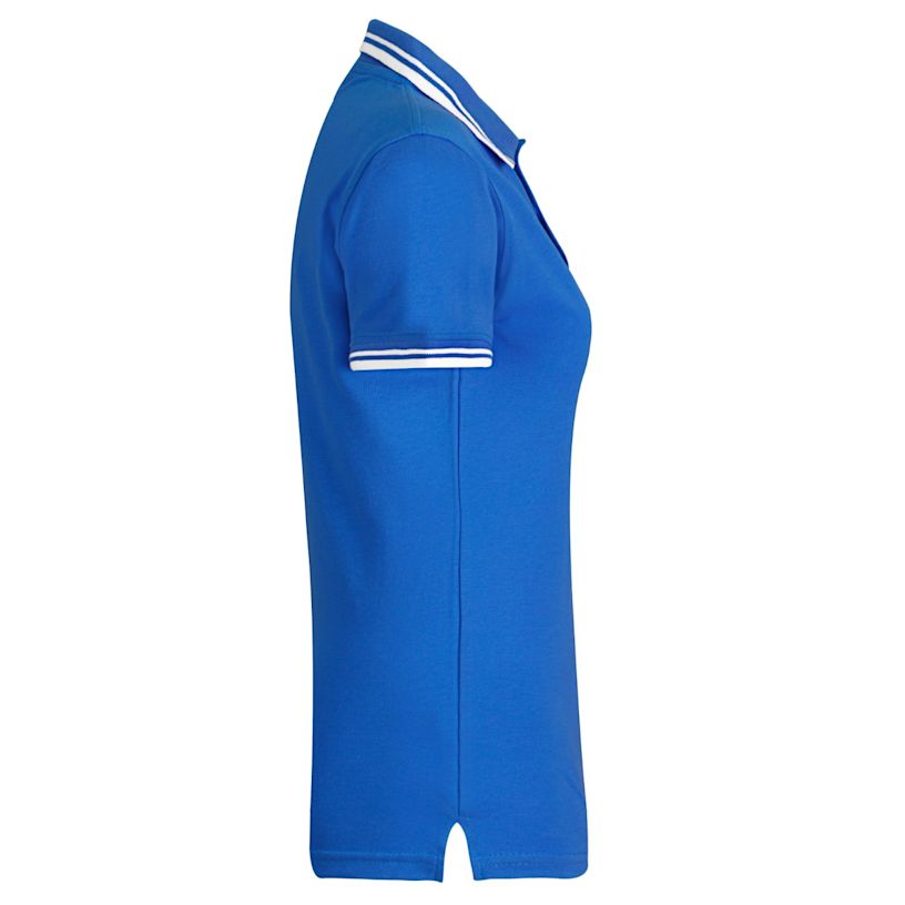 Exempel 8 av vald produkt