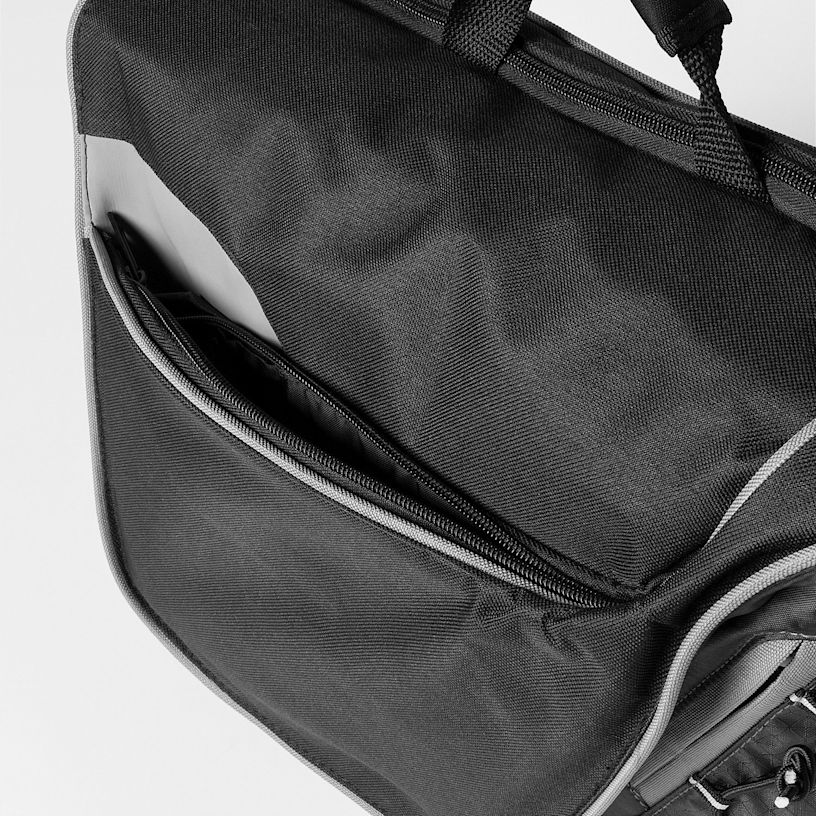 Example 3 of selected product