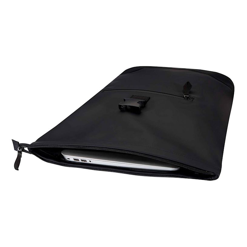 Ejemplo 2 del producto seleccionado