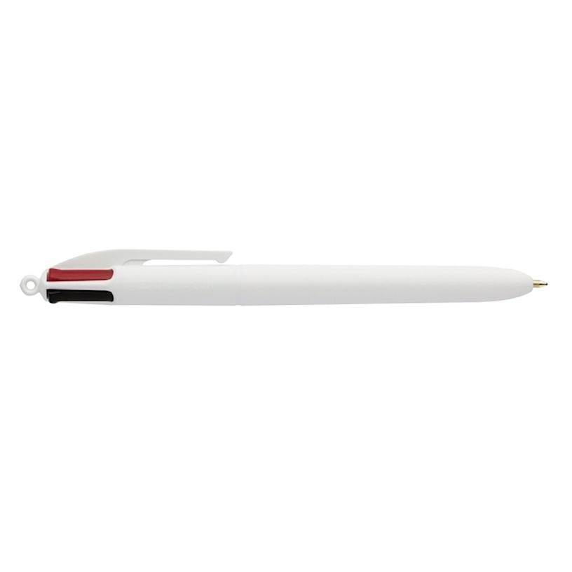 Exemple 3 de produit sélectionné