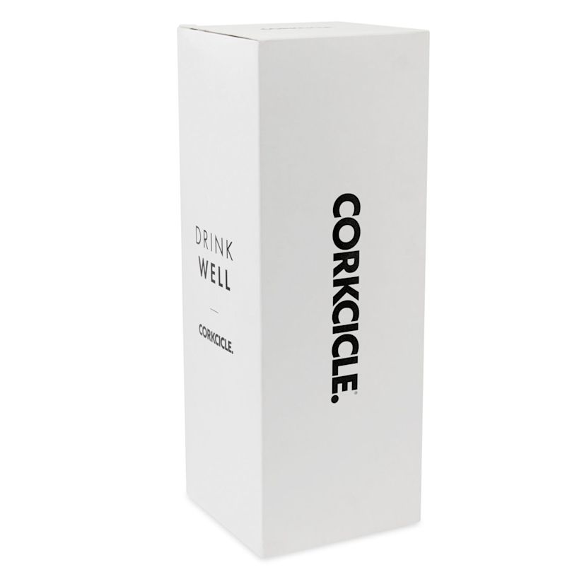 Ejemplo 5 del producto seleccionado