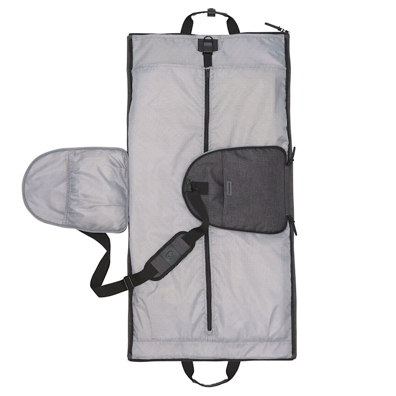 Example 5 of selected product