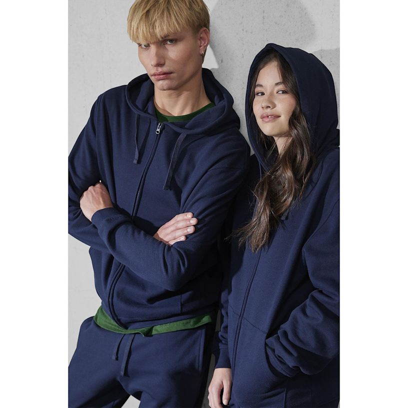 Esimerkki 3 valitusta tuotteesta