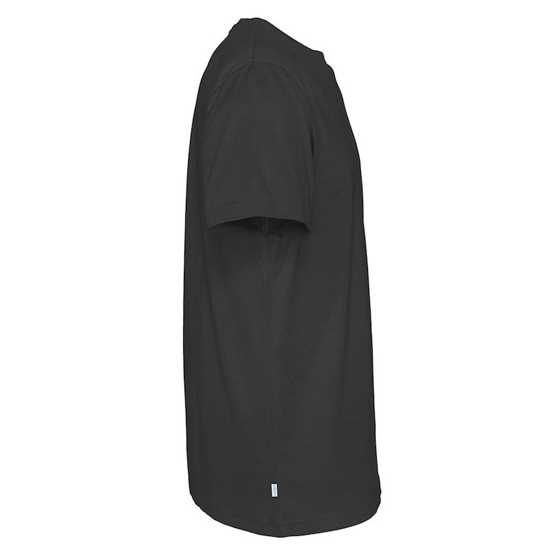 Example 4 of selected product