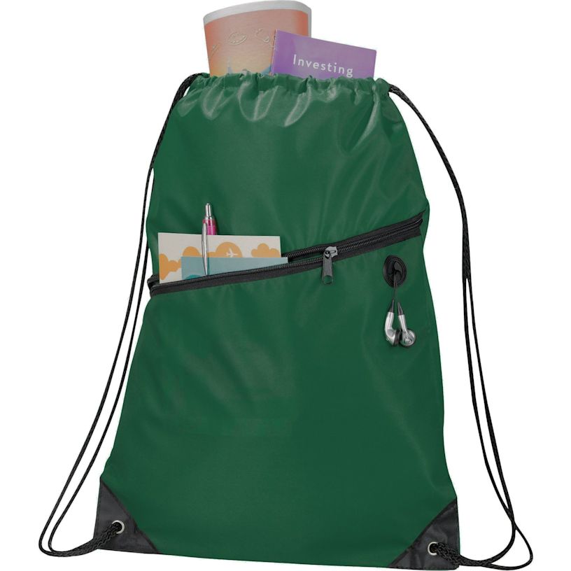 Example 5 of selected product