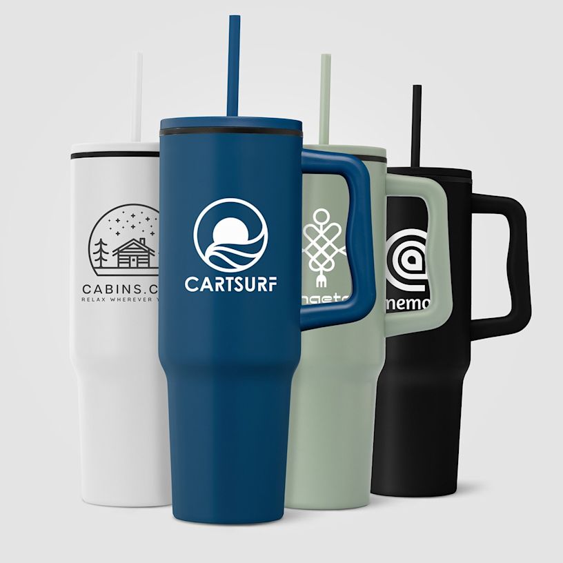 Example 7 of selected product