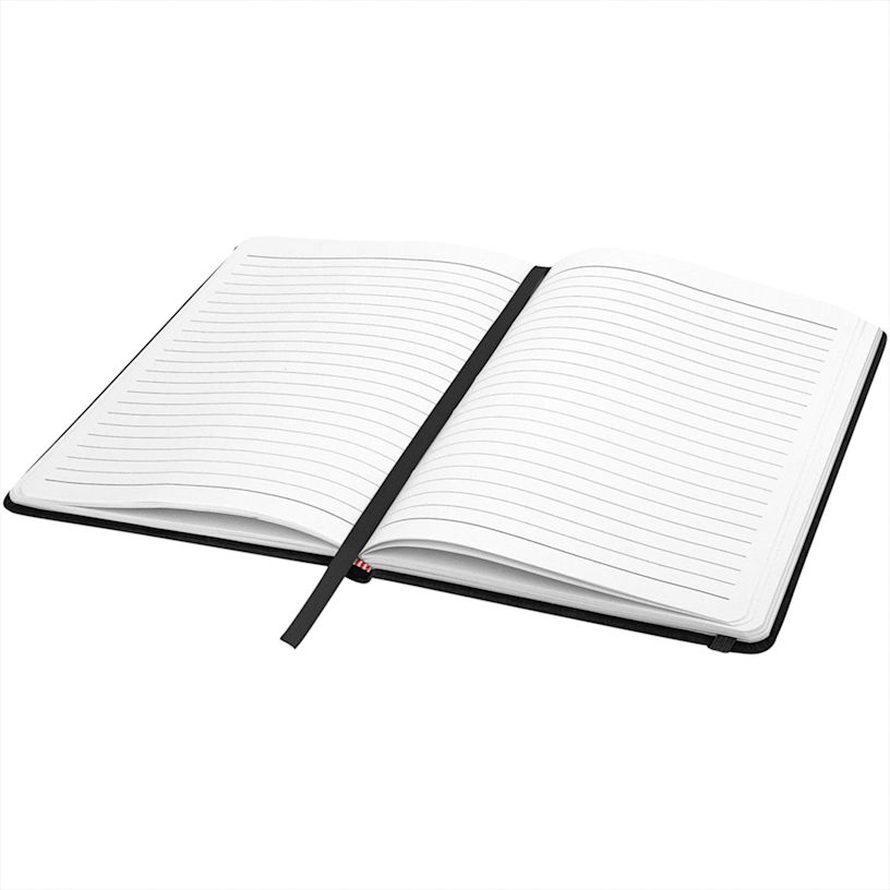 Example 4 of selected product