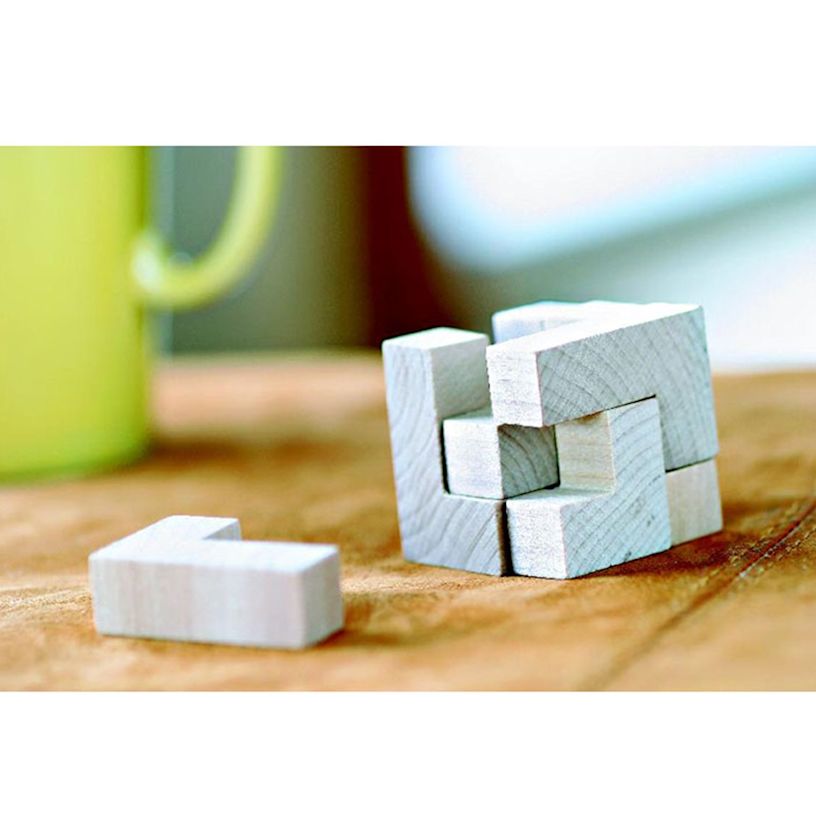 Ejemplo 5 del producto seleccionado