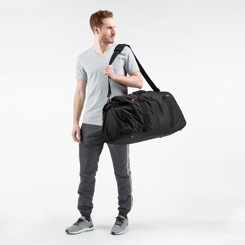 Voorbeeld 4 van geselecteerd product