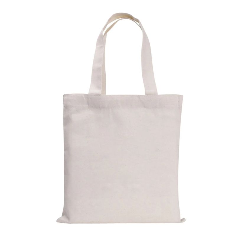 Ejemplo 2 del producto seleccionado