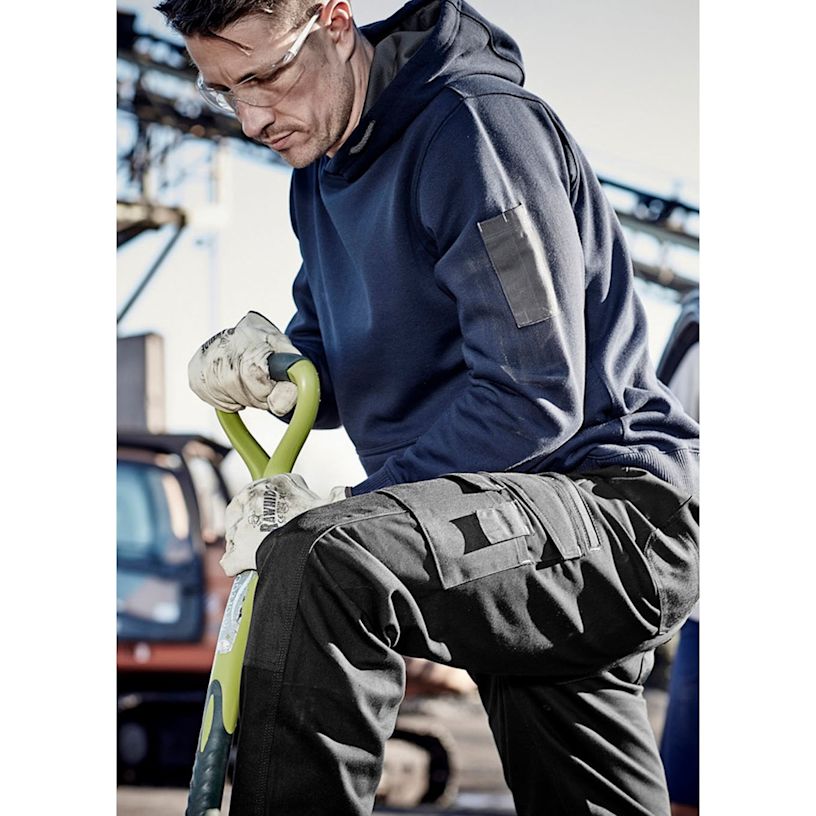 Example 3 of selected product