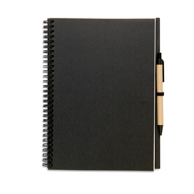 Eksempel 4 på det valgte produkt