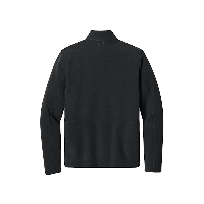 Ejemplo 3 del producto seleccionado