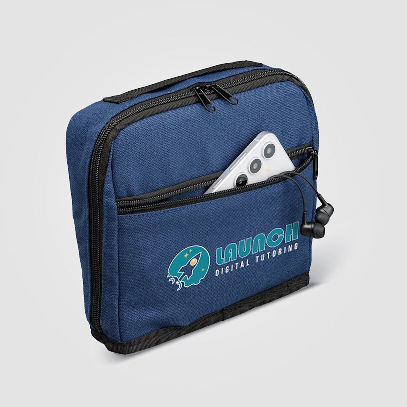 Beispiel 21 für ausgewähltes Produkt