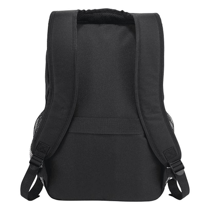 Example 6 of selected product