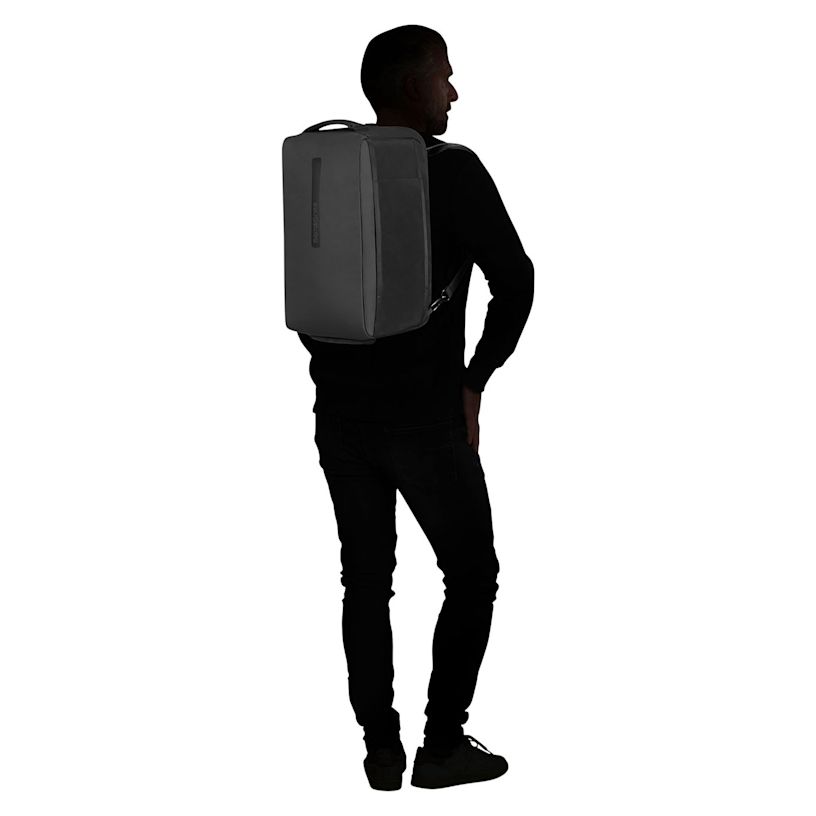 Eksempel 5 på det valgte produkt