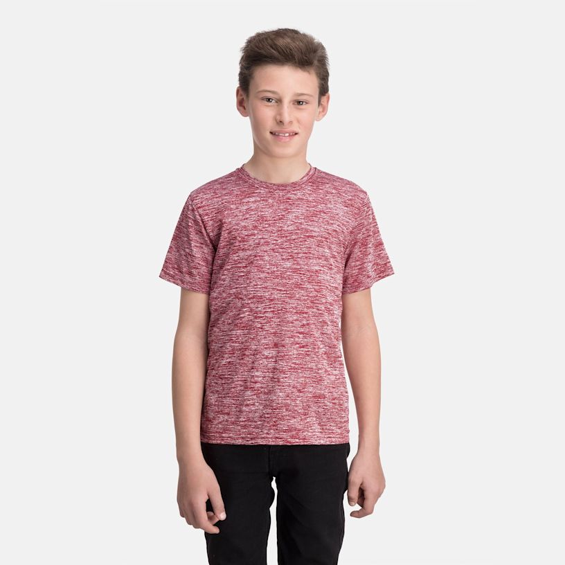 Example 3 of selected product