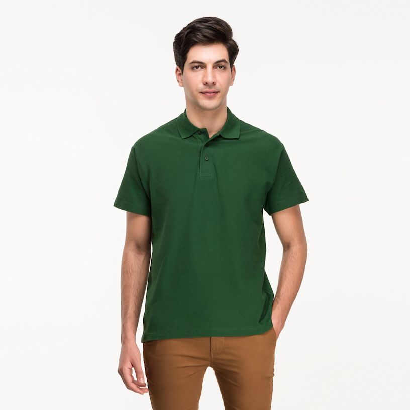 Exempel 4 av vald produkt