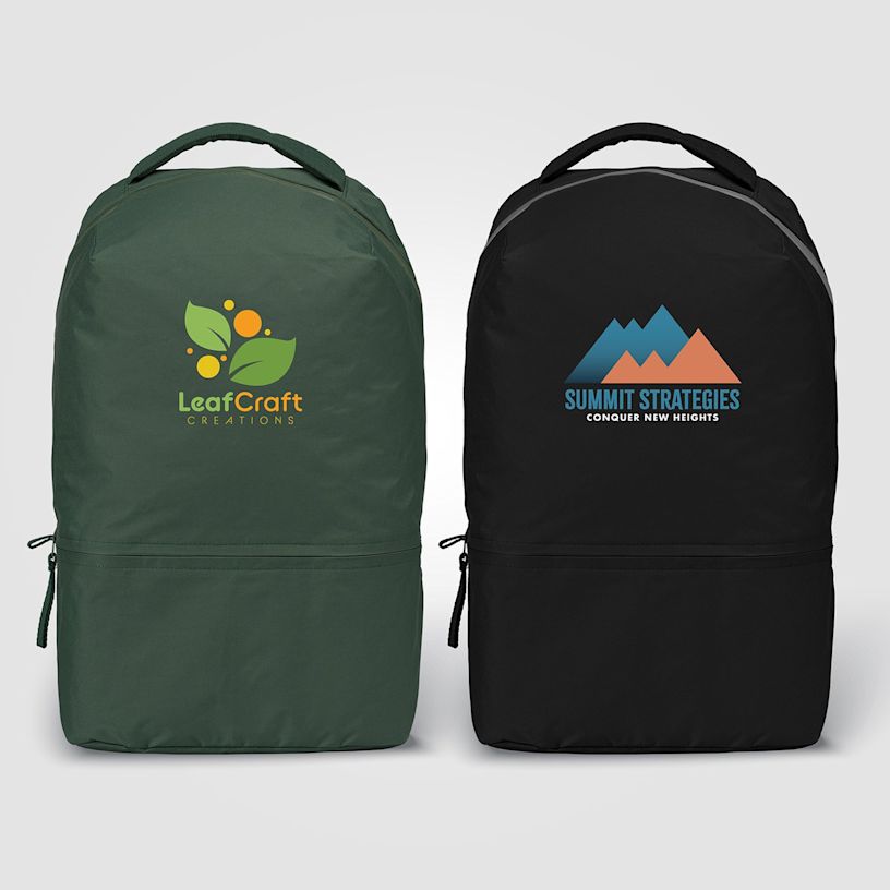 Example 4 of selected product