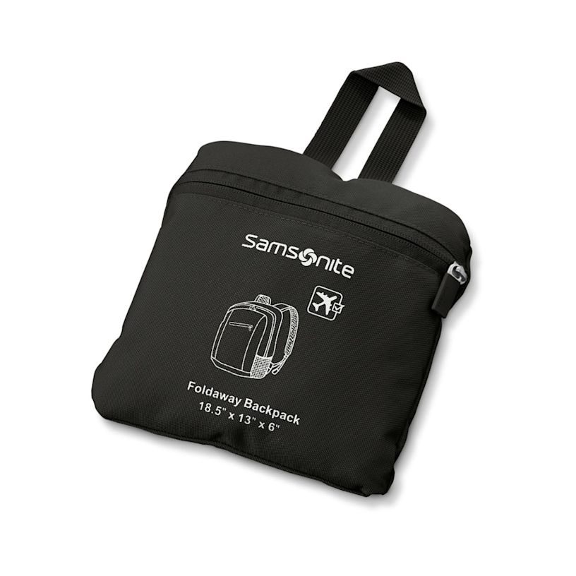 Example 2 of selected product