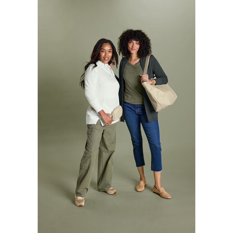 Example 6 of selected product