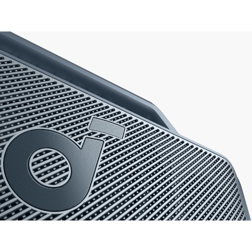 Example 6 of selected product