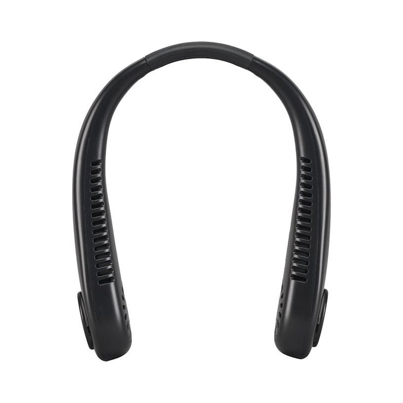 Example 4 of selected product