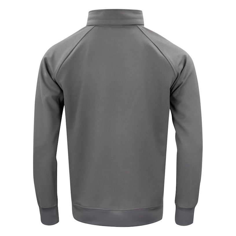 Beispiel 3 für ausgewähltes Produkt