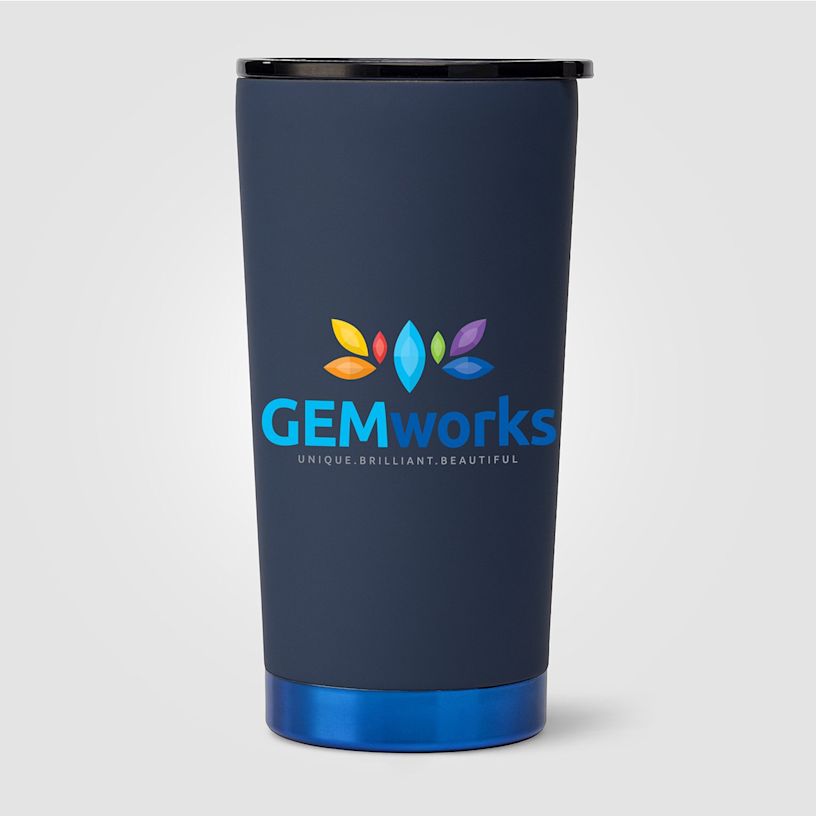 Example 2 of selected product